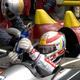 Image for article titled Audi Pulls Out Of 2009 American Le Mans Series
